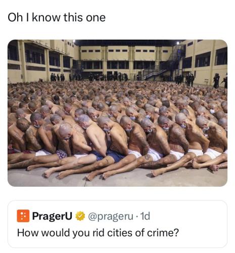 7000f9d1-0ab2-4d04-b497-f19d5eaf3db3