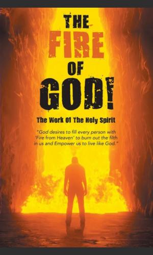 Screenshot_20230717_082644_MeWe