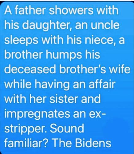 08:56:26 GMT-0400 (Eastern Daylight Time).image