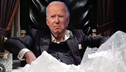 FB_IMG_1688957119328