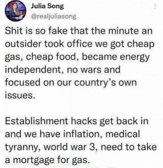 af0d3e54-c0e1-4a77-b7bd-d7dadac35bb6