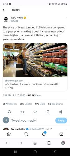 Screenshot_20230719_204339_Opera