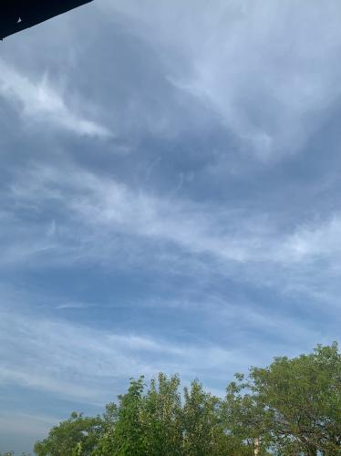 F99E92C4-20F0-4EEF-B521-D444CBAD3B4C