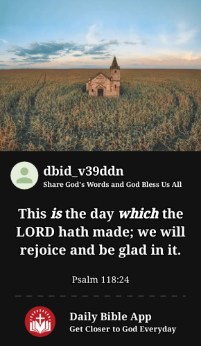 2023-07-241690253283531