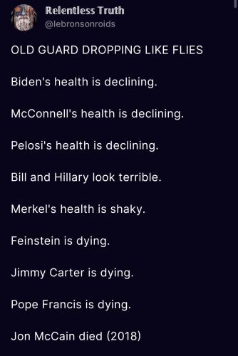 Screenshot_20230728_014843_Truth Social