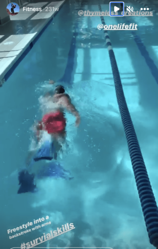 tafari-cambell-doing-freestyle-with-backstroke-with-arms