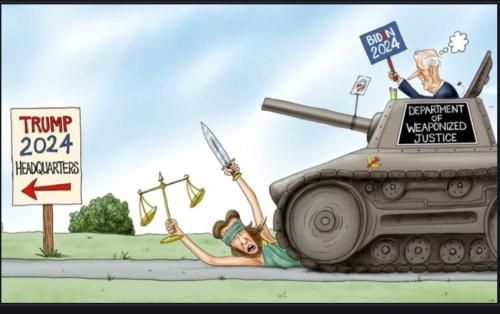 Screenshot_20230708_162049_Chrome