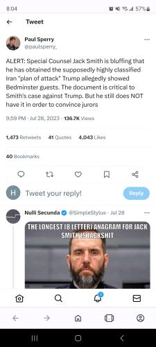 Screenshot_20230730_200434_Opera