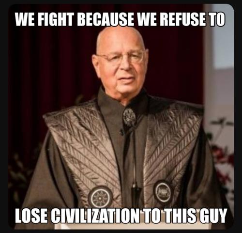 Screenshot_20230726_174043_YouTube