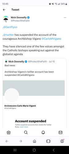 Screenshot_20230717_224548_Opera