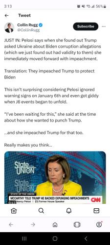 Screenshot_20230725_151352_Opera