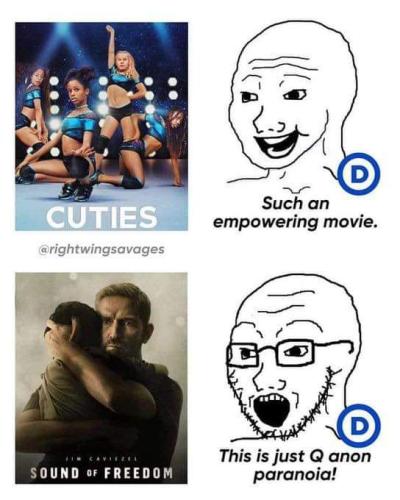 FB_IMG_1689556923172