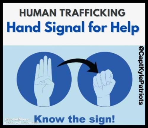 Trafficking 2