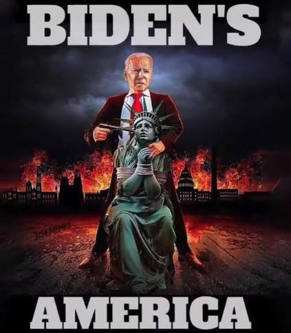 biden9984