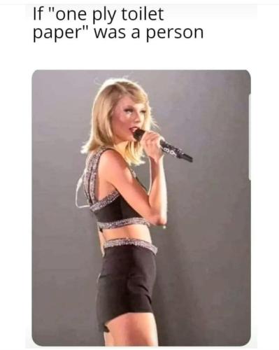 359832943_787719576393693_2417388019686339274_n