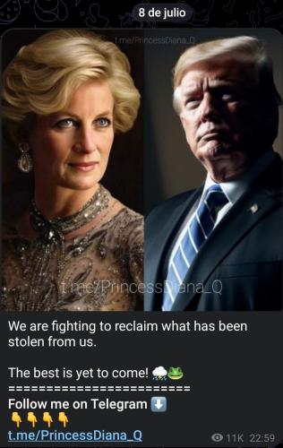 Screenshot_20230709_054642_Telegram