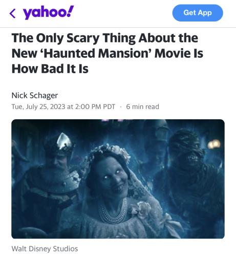 17:20:10 GMT-0700 (Pacific Daylight Time).image