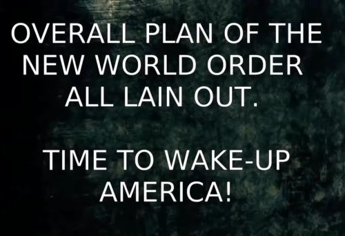 Screenshot_20230731_020628_YouTube