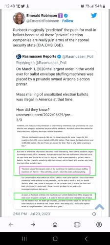 Screenshot_20230724_124800_Opera