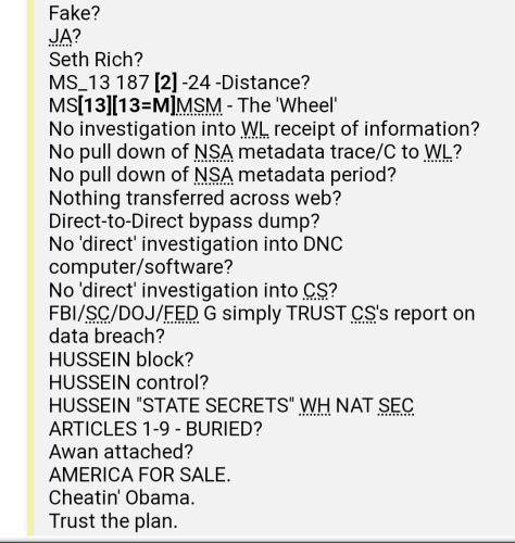 Screenshot_20230730_232515_Chrome