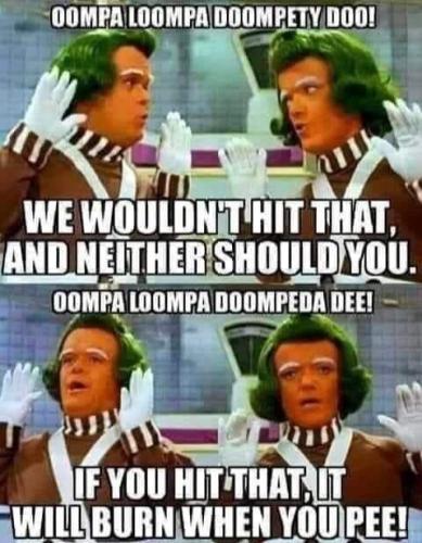 FB_IMG_1688581972534