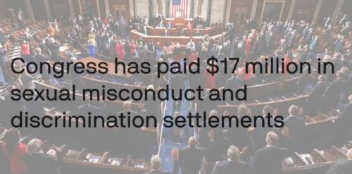 Screenshot_20230714_003446_Rumble