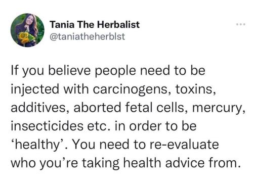 photo_2023-07-17_14-21-12