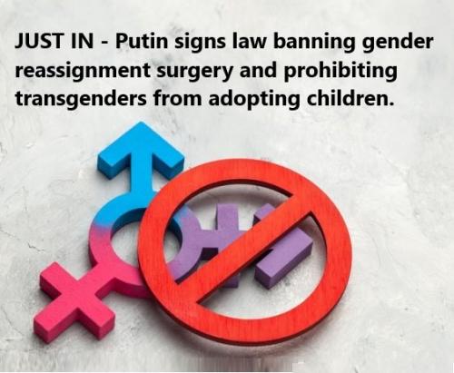 photo_2023-07-24_14-01-13