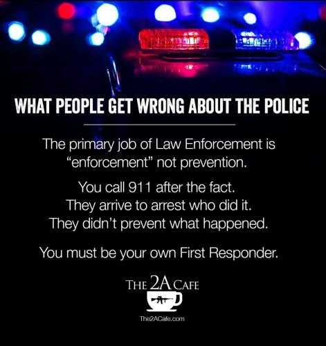 Screenshot_20230703_183346_Quora