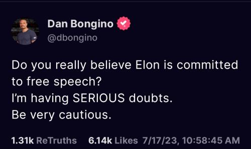 Screenshot_20230717_153426_Truth Social