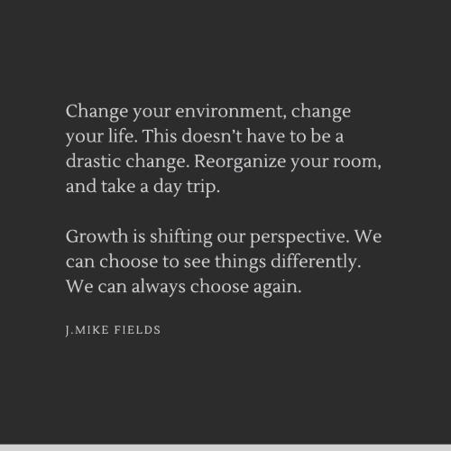 IMG_20230719_050142_378