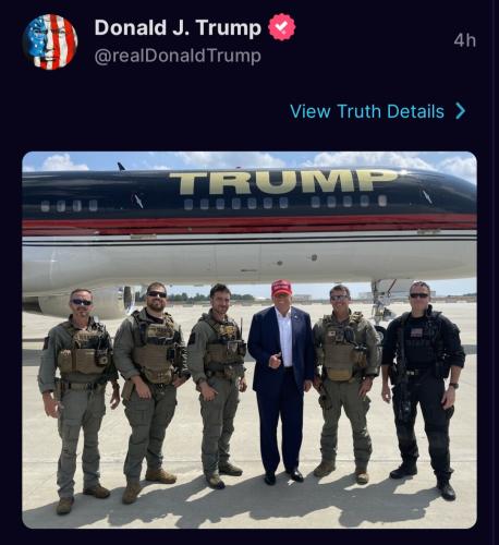 Screenshot_20230701_220823_Truth Social