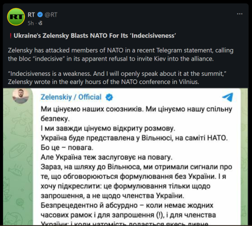 Zelensky 2
