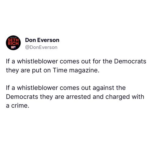 14:06:28 GMT-0700 (Pacific Daylight Time).image