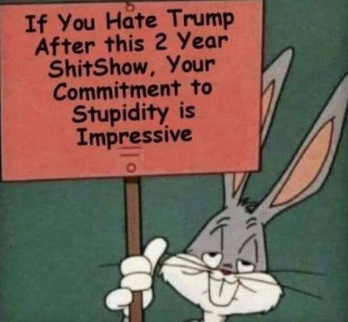 FB_IMG_1690520174318