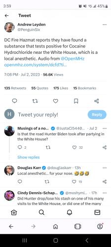 Screenshot_20230704_035908_Opera