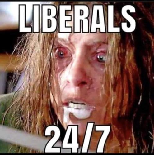 FB_IMG_1689355093557