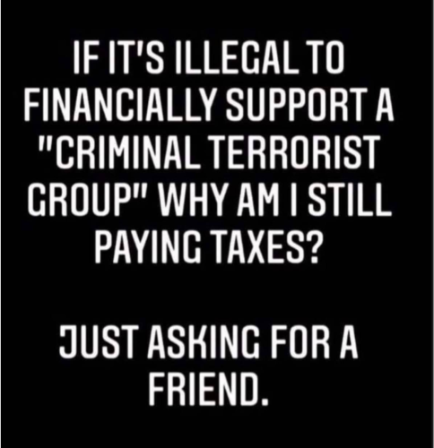 Screenshot_2023-07-19-02-59-18_kindlephoto-28413752