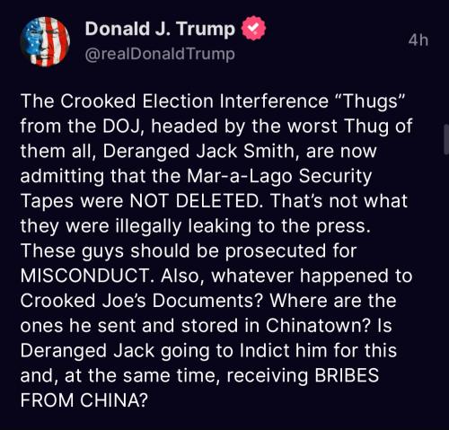 Screenshot_20230730_164101_Truth Social