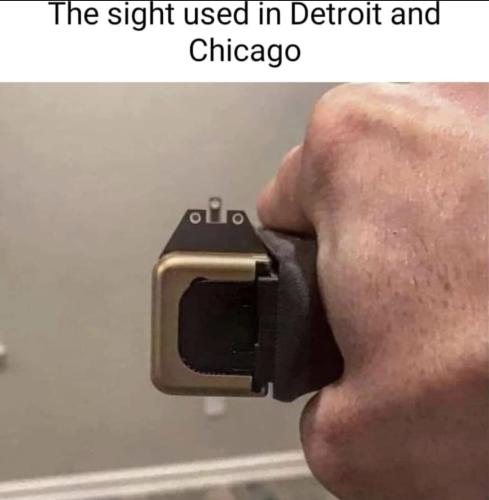 356815254_311150274766744_1024855670039313042_n