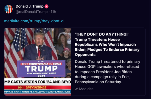 Trump 2