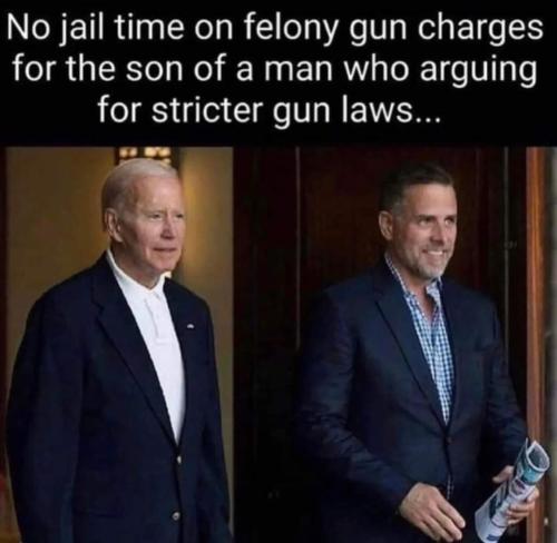 FB_IMG_1689133699546