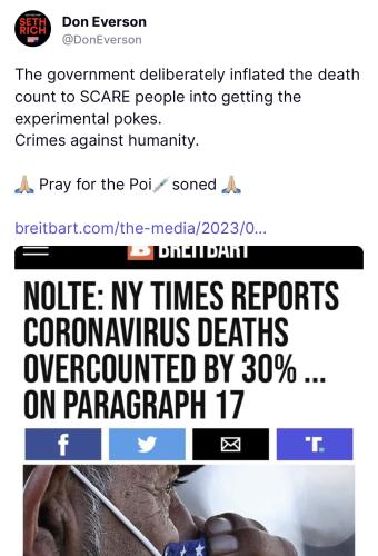 11:06:23 GMT-0700 (Pacific Daylight Time).image