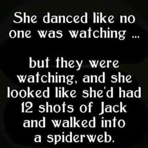 FB_IMG_1689015256932