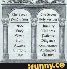 8f496764-434b-4d8e-9d56-1e0cfd2c41a6