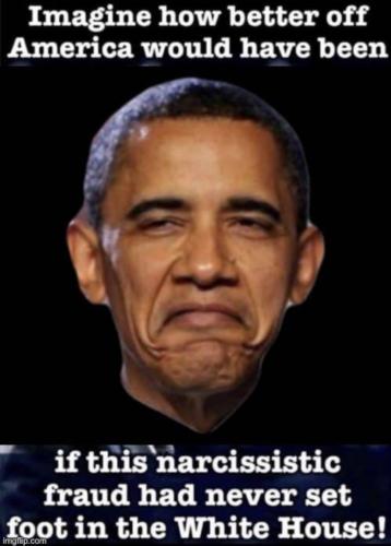 0798bf16-7d7d-45ef-a603-5c9ce27c1915