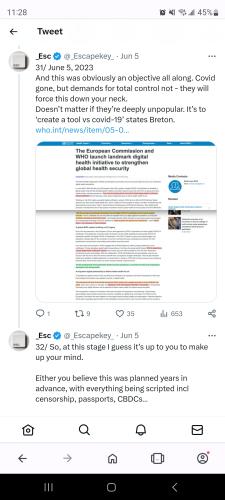 Screenshot_20230717_232812_Opera