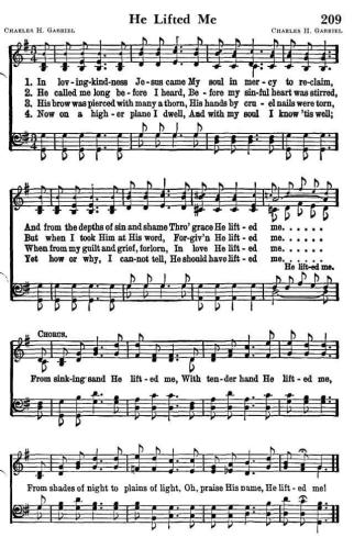 063b9c69-6db6-426e-8656-453dce230573