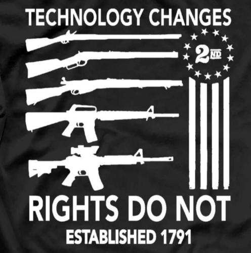 FB_IMG_1689907384230