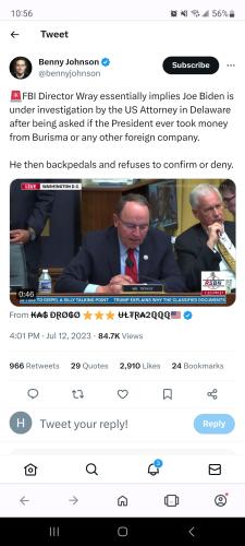 Screenshot_20230713_225603_Opera